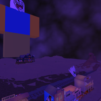 Red Dead Redemption 3