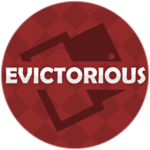 Evictorious