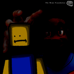 The Meme Foundation