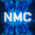 NM Creations