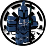 Senate Guard [Grand Clone Army of Coruscant]