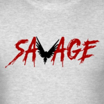 MASTERGAMER GROUP