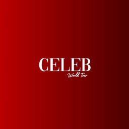 Celeb World Donation
