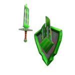 PVP Simulator