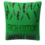 Arch Chips