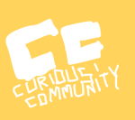 Curious’ Community