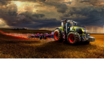 koledzy kl.4