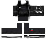policedwwwwwwwwwwwwwwwwwwwwwwwwwwwwwwwwwwwwwwww