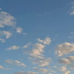 Skys group <3 ~