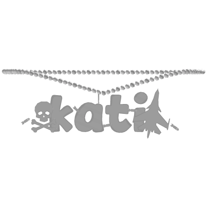 . ‿ ♡ Kati Jet ʚïɞ 