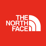 The North Face ‌