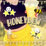 ⋆honeydew⋆