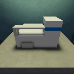 Caskets icon