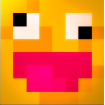 roblox loans and saving