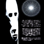 Locked In Aliens