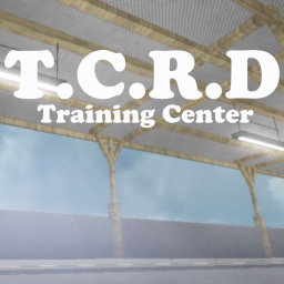 T.C.R.D | Camp Petersburg - Training Facility
