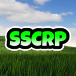 Official SouthSide City Roleplay