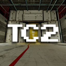 The Complex 2 icon
