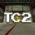 The Complex 2 icon