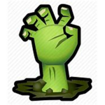 Official Zombie War Group