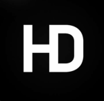 HD ADIMIN