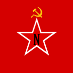 Nova Security Communist Party.
