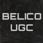 BELICO UGC