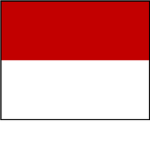 [MC]    Principality of Monaco