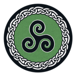 Kingdom of Dunbánn
