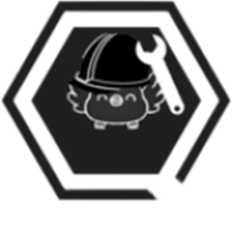 MEGA UPD! Water Science Multipurpose  Labs [WSML] icon