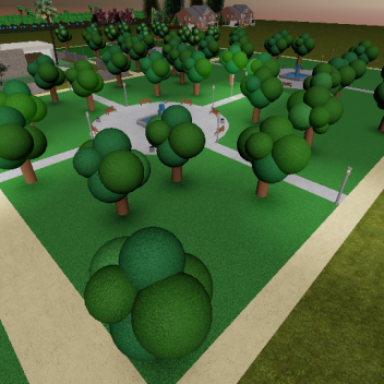 simulador de jugar con amigos (BETA)