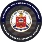 [USAF] Training and Education Command