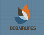 Bob Airlines
