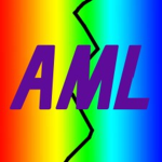 AML Gaming