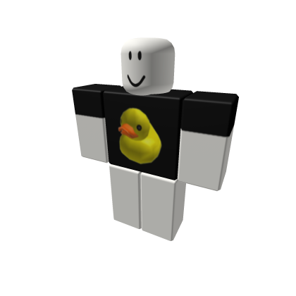 Duck thumbnail