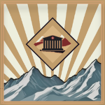 Alpine National Assembly