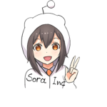 Sora Inc.