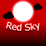 Red Sky Interactive