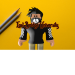 East Bridge University