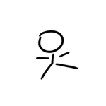 다크왕 그룹