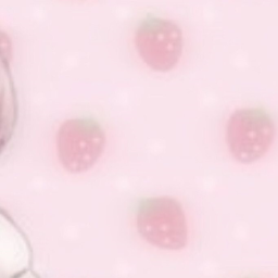 ♡