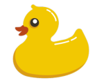 Quacking Games Official