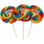 lollipop kids