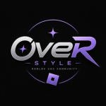 OveR Style