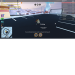 Builderman Fan Group For Noobs