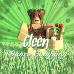 GDC|| RBLX Gleen Dance Company