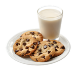Milk bedwars clan anyone can join