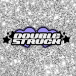 doublestruck