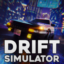 📱 [MOBILE] Drift Playground