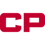 Canadian Pacific Railway (CPR)